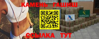 MESCALINE Кулебаки