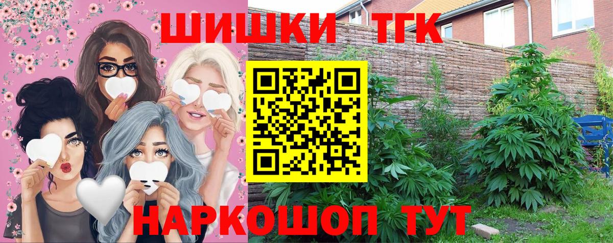 Бошки марихуана семена Кисловодск